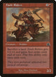 Fault Riders (88) (Prophecy)