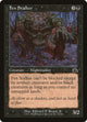 [Foil] Fen Stalker (64) (Prophecy)