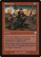 Flameshot (90) (Prophecy)
