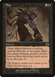 [Foil] Flay (65) (Prophecy)