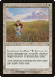 Flowering Field (9) (Prophecy)