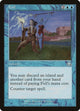 [Foil] Foil (34) (Prophecy)