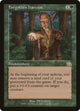 Forgotten Harvest (114) (Prophecy)