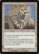 [Foil] Glittering Lion (10) (Prophecy)