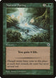 Natural Spring (Portal)