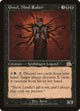 Greel, Mind Raker (66) (Prophecy)