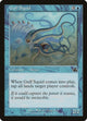[Foil] Gulf Squid (35) (Prophecy)