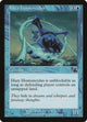 Hazy Homunculus (36) (Prophecy)