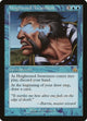 [Foil] Heightened Awareness (37) (Prophecy)
