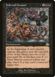Infernal Genesis (68) (Prophecy)