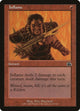 [Foil] Inflame (91) (Prophecy)