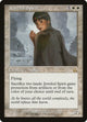 [Foil] Jeweled Spirit (12) (Prophecy)