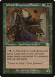 [Foil] Jolrael, Empress of Beasts (115) (Prophecy)