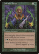 Jolrael's Favor (116) (Prophecy)