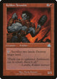 Keldon Arsonist (92) (Prophecy)