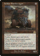 [Foil] Keldon Battlewagon (139) (Prophecy)