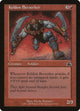 Keldon Berserker (93) (Prophecy)