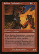 Keldon Firebombers (94) (Prophecy)