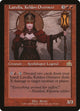 [Foil] Latulla, Keldon Overseer (95) (Prophecy)