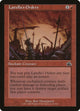 [Foil] Latulla's Orders (96) (Prophecy)
