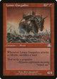Lesser Gargadon (97) (Prophecy)