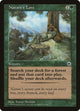 Nature's Lore (Portal)