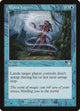 Mana Vapors (38) (Prophecy)