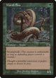Marsh Boa (118) (Prophecy)