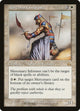 Mercenary Informer (15) (Prophecy)