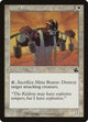 Mine Bearer (16) (Prophecy)