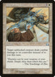 Mirror Strike (17) (Prophecy)