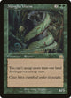 [Foil] Mungha Wurm (119) (Prophecy)