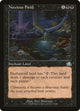 Noxious Field (70) (Prophecy)