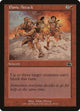 [Foil] Panic Attack (98) (Prophecy)