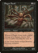 [Foil] Plague Fiend (73) (Prophecy)