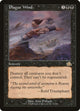 Plague Wind (74) (Prophecy)