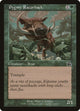 [Foil] Pygmy Razorback (120) (Prophecy)