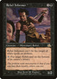 [Foil] Rebel Informer (75) (Prophecy)