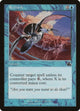 [Foil] Rethink (42) (Prophecy)