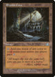 [Foil] Rhystic Cave (142) (Prophecy)