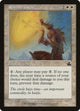Rhystic Circle (19) (Prophecy)