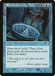 Rhystic Scrying (44) (Prophecy)