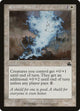 [Foil] Rhystic Shield (20) (Prophecy)