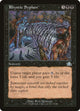 Rhystic Syphon (76) (Prophecy)