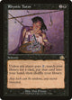 [Foil] Rhystic Tutor (77) (Prophecy)