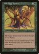 Rib Cage Spider (121) (Prophecy)