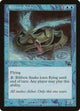 [Foil] Ribbon Snake (46) (Prophecy)