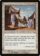 [Foil] Samite Sanctuary (21) (Prophecy)