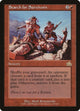 Search for Survivors (102) (Prophecy)