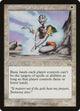 [Foil] Sheltering Prayers (22) (Prophecy)